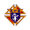Okemos KofC Council 10006